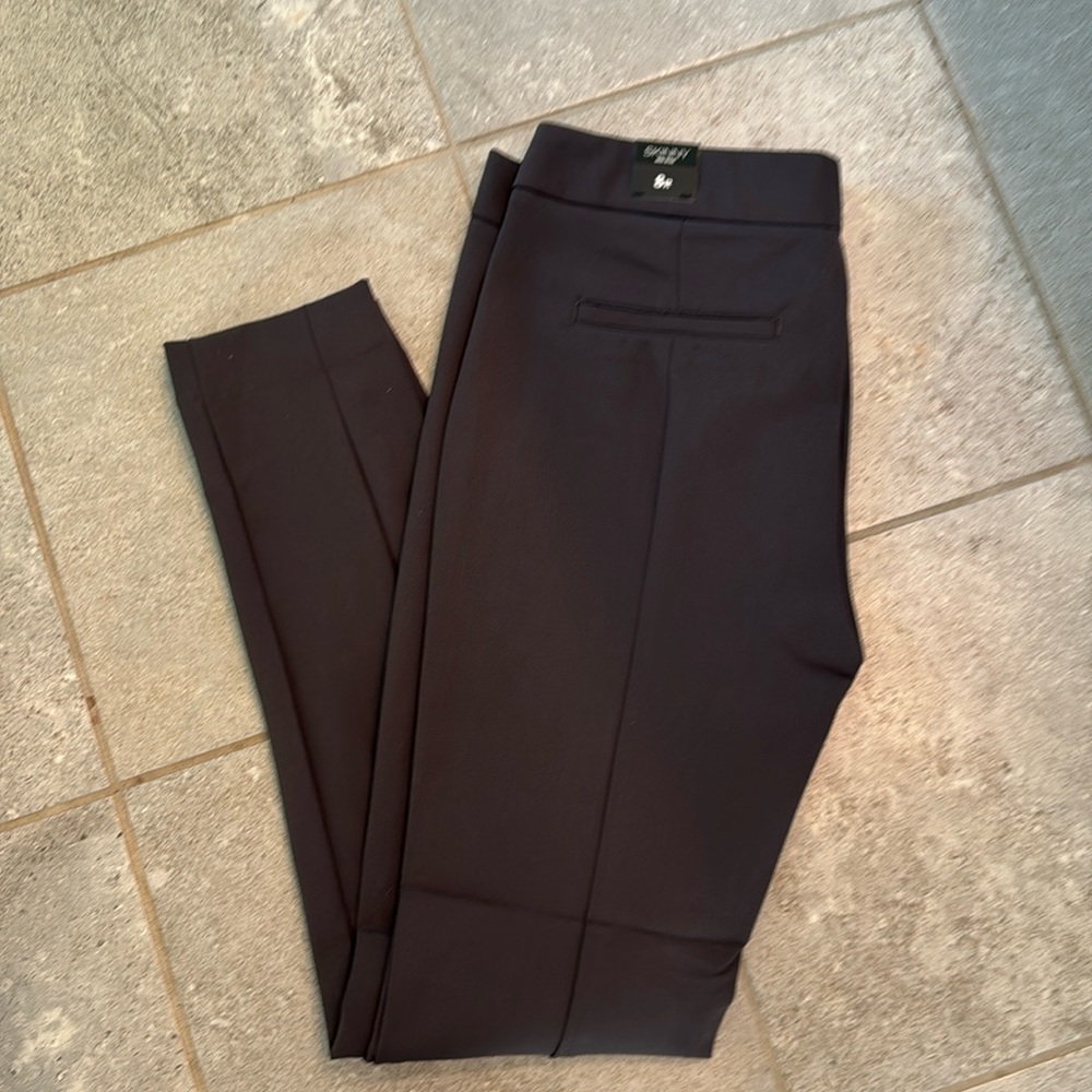 Woman pants